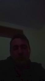 Parejarealjoven webcam cam4 model stream image