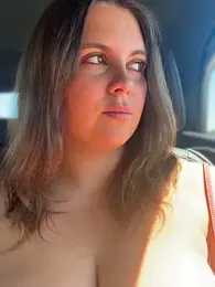 Samantha_official webcam model stream image
