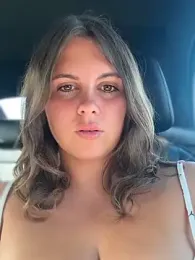 Samantha_official webcam stripchat model stream image