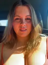 Samantha_official webcam model stream image