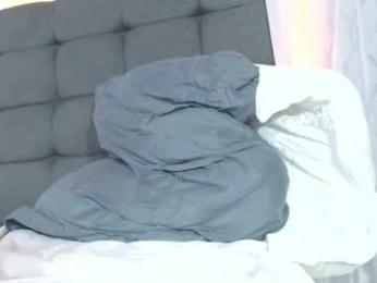 _beautysara webcam chaturbate model stream image