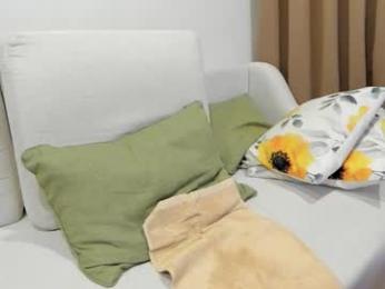 andry_dick webcam model stream image