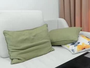 andry_dick webcam model stream image