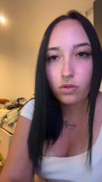 marinadiior webcam cam4 model stream image