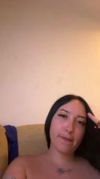 marinadiior webcam cam4 model stream image