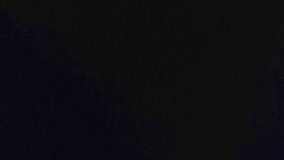 ANTITODOxxx webcam cam4 model stream image