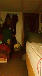 ANTITODOxxx webcam cam4 model stream image