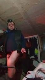 ANTITODOxxx webcam cam4 model stream image