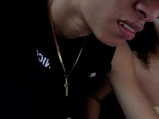 kitty-ribers webcam model stream image