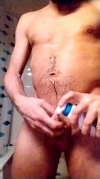 ih90 webcam model stream image