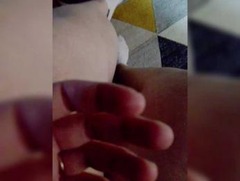 Eva-4 webcam bongacams model stream image