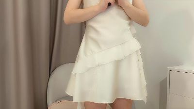 ShySchoolGrl webcam model stream image