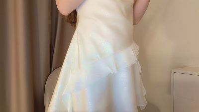 ShySchoolGrl webcam model stream image