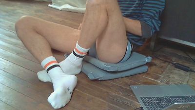 horny4uxxx2 webcam cam4 model stream image