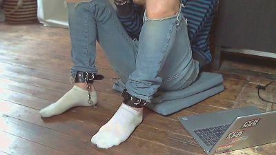 horny4uxxx2 webcam model stream image