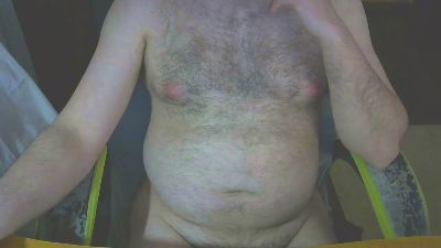 pernalesxxx webcam model stream image