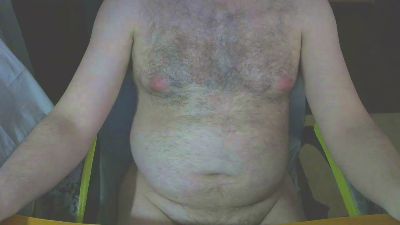 pernalesxxx webcam model stream image