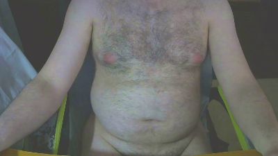 pernalesxxx webcam model stream image