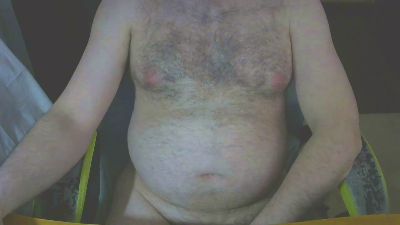 pernalesxxx webcam model stream image