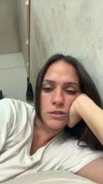 Donatellaaa07 webcam model stream image