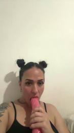 Donatellaaa07 webcam cam4 model stream image