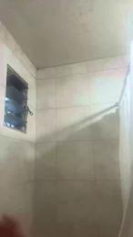 Donatellaaa07 webcam model stream image