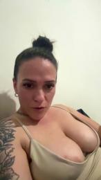 Donatellaaa07 webcam cam4 model stream image