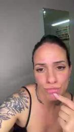 Donatellaaa07 webcam model stream image