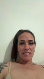 Donatellaaa07 webcam cam4 model stream image