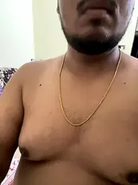 mr_plum1 webcam model stream image