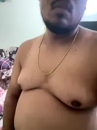 mr_plum1 webcam model stream image