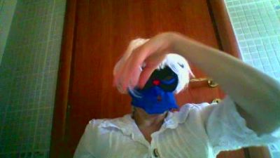 MoglieBirichina webcam cam4 model stream image