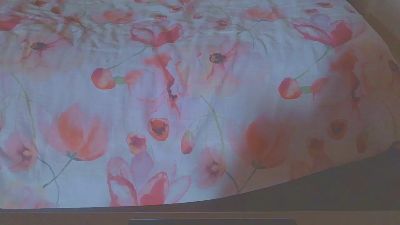 MoglieBirichina webcam cam4 model stream image