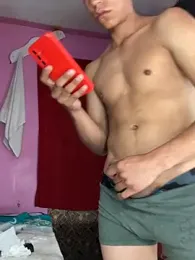 FlacoSabroso20 webcam model stream image