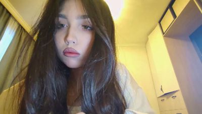 RachealWiener webcam cam4 model stream image