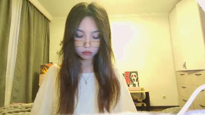 RachealWiener webcam cam4 model stream image