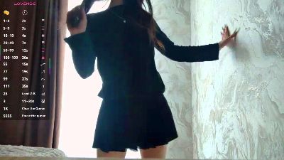 RachealWiener webcam model stream image