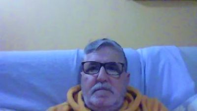 heriberto199 webcam model stream image