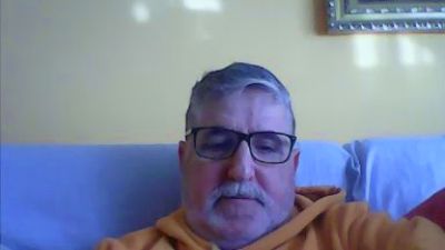 heriberto199 webcam model stream image