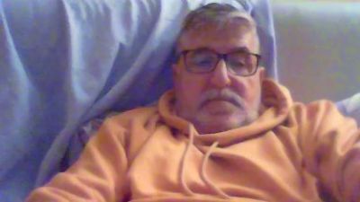 heriberto199 webcam model stream image