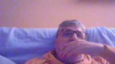 heriberto199 webcam cam4 model stream image