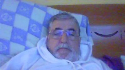 heriberto199 webcam model stream image