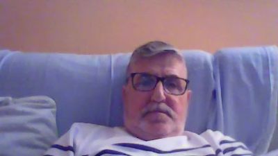 heriberto199 webcam model stream image