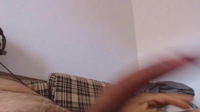 varoniberico4 webcam cam4 model stream image