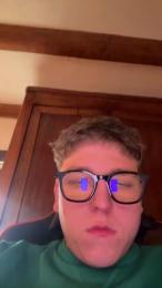 PaonRouge webcam model stream image