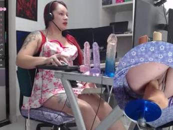 leidycrstnch21 webcam model stream image