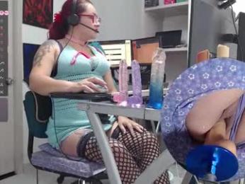 leidycrstnch21 webcam chaturbate model stream image