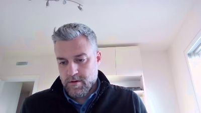 cavaliere1987 webcam model stream image