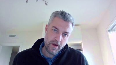 cavaliere1987 webcam model stream image