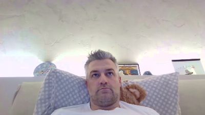 cavaliere1987 webcam cam4 model stream image